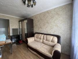 Квартиры, 2-комн., Амурский район