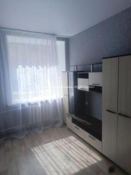 , 1-комн., Хабаровск