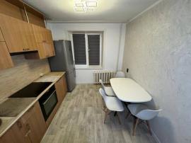 , 3-комн., Комсомольск-на-Амуре