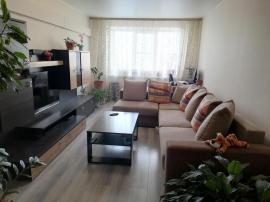 Квартиры, 3-комн., Хабаровск