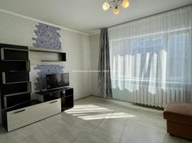 , 3-комн., Хабаровск