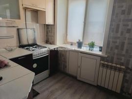 , 3-комн., Хабаровск