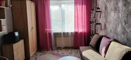 , 1-комн., Хабаровск