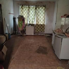 Аренда квартир, 3-комн., Хабаровск
