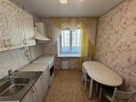 Квартиры, 3-комн., Комсомольск-на-Амуре