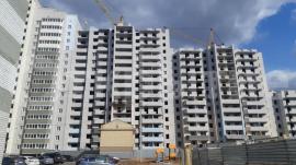 , 2-комн., Хабаровск