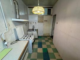 Квартиры, 3-комн., Комсомольск-на-Амуре