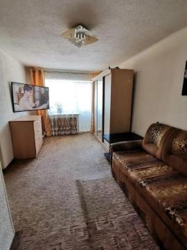 , 1-комн., Комсомольск-на-Амуре