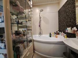 Дома/Коттеджи, 4-комн., Хабаровск