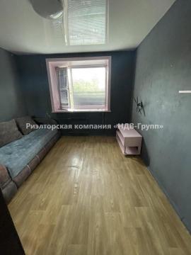 Аренда квартир, 1-комн., Хабаровск
