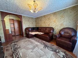 Квартиры, 3-комн., Амурский район