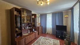, 2-комн., Хабаровск