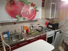 Аренда квартир, 2-комн., Хабаровск