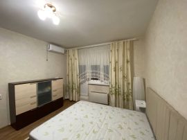 , 1-комн., Хабаровск