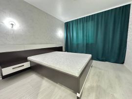, 1-комн., Бикинский район