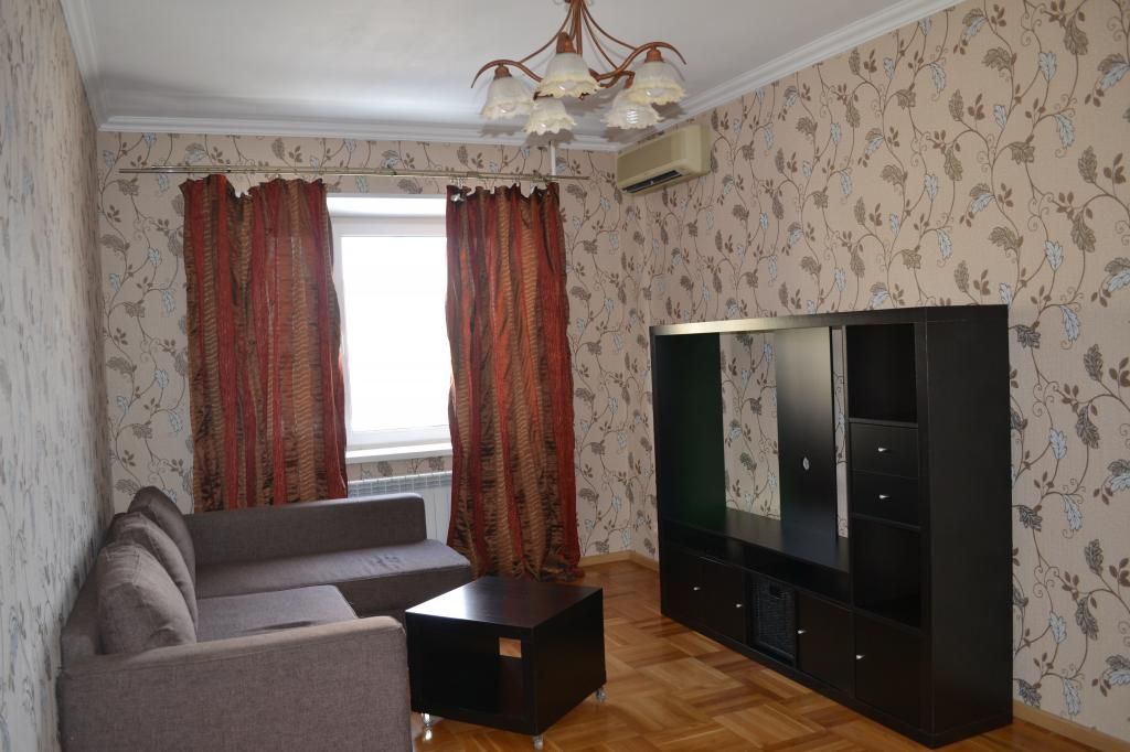 снять квартиру город арсеньев. снять 1 комнатную квартиру в рыбном порту. однокомнатные квартиры в приморском крае в городе арсеньеве. снять квартиру город арсеньев. снять квартиру город арсеньев.